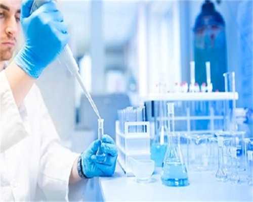 如何挑选值得信赖的辅助生殖医院？专家团队与技术是关键