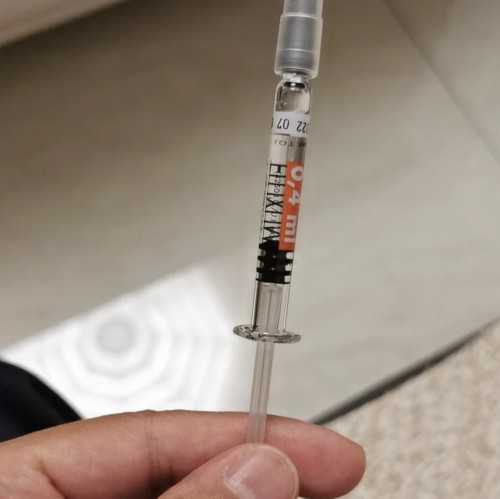 杭州借卵生子新选择：无需结婚证的供卵试管医院盘点