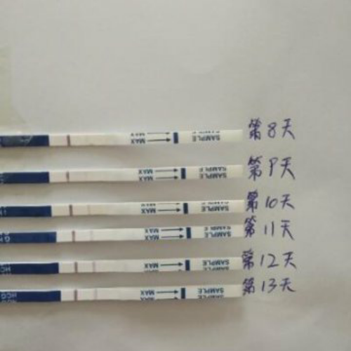 杭州三代试管生男孩推荐：权威医院与助孕机构指南