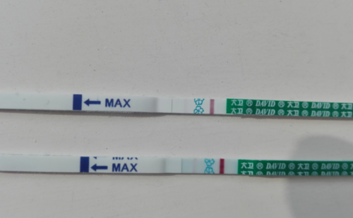 杭州邵逸夫vs省妇保，哪家医院试管成功率高一看便知！