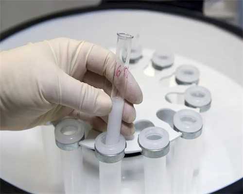 杭州试管生双胞胎费用知多少？龙凤胎几率全解析
