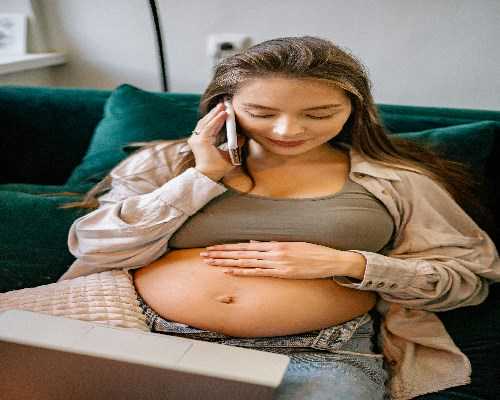 杭州三代试管婴儿费用揭秘：明细与适用人群解析