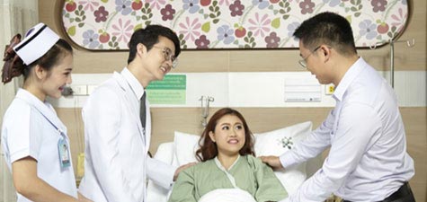 新韵孕育最热新闻报道